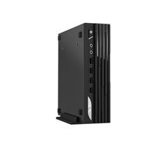 PC de Sobremesa PRO DP21 13M-491EU