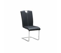 Silla de Comedor