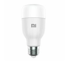 Bombilla LED