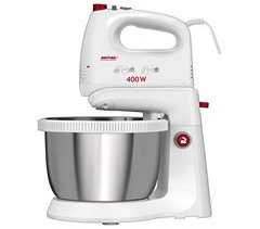 Batidora amasadora MPM MMR-21Z