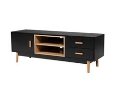 Soporte de TV ROSS 38