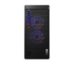 PC de Sobremesa Legion T5 26IRX9