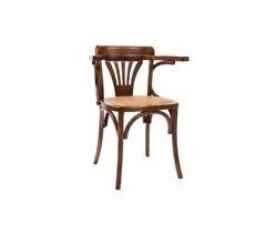 Silla