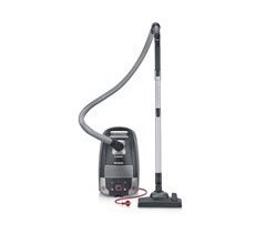 Aspiradora con bolsa "Home & Car" Severin BC 7052 - 850 W