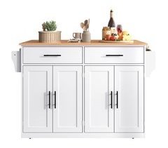 Armarios de Cocina 120