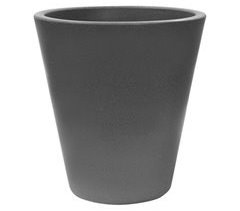 Macetero De Polietileno