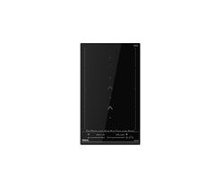 Placa de Inducción IZS34700MST