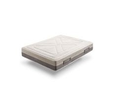 Colchón Viscoelástico IKON SLEEP Ankara Visco Hybrid