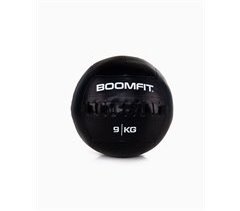 Wall Ball 9Kg - BOOMFIT
