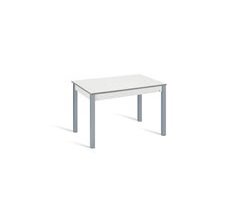 Mesa de cocina extensible B-EXTENS 100(145)x60cm