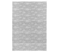 Alfombra decorativa RUSG&RUGS NILO 80x150