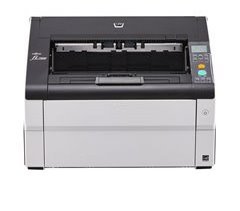 Escáner Portátil PA03800-B001