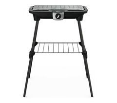 Parrilla Eléctrica TEFBG921812 Easygrill