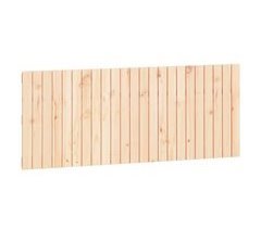 Cabecero cama - Mueble cabecero 147