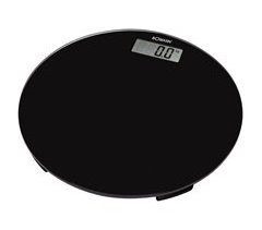 Báscula de baño Bomann PW 1418 CB