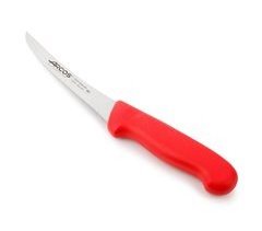 Arcos Cuchillo Deshuesador Serie 2900