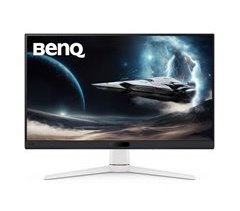 Monitor Gaming EX271