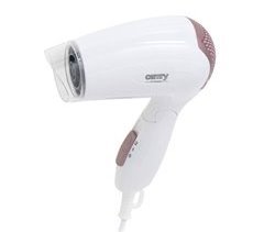 Secador de pelo Camry CR2254