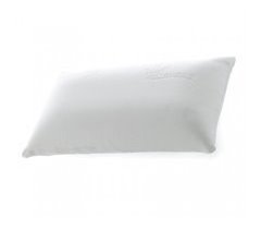 Almohada 105x35