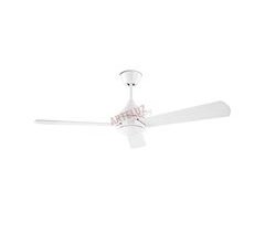 Ventilador De Techo Metal Serie Tupai
