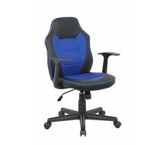 Silla gaming PUNCHY
