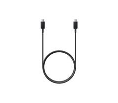 Cable USB-C EP-DN975BBEGWW
