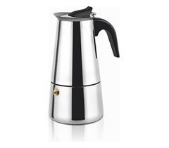 Cafetera Italiana Moka