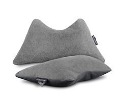 Cojín multiusos lumbar, cervical, para las piernas y para lectura