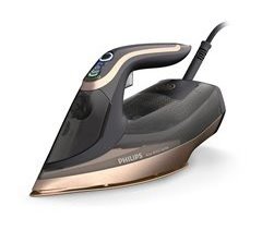 Plancha de Vapor DST8041/80