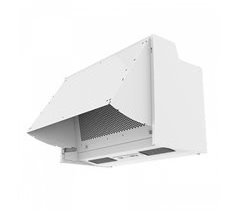 Campana Convencional TP-8434778015232_241303_Vendor