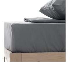 Sábana Bajera Lisa Design