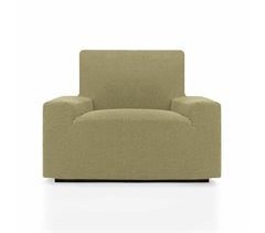 Funda para Sofá NIAGARA