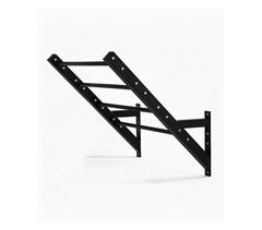 Pull-Up Bar - BOOMFIT