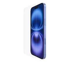 Protector de Pantalla para Móvil IPHONE 16PLUS/15PLUS/14PROMAX
