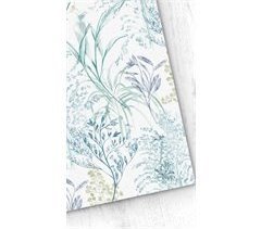 Papel pintado Branch