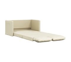 Sofá Cama De Suelo