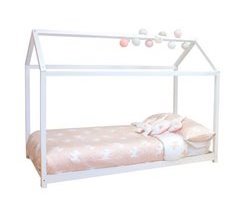 Cama infantil