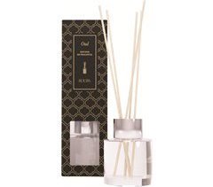 Mikado OUD 50ml 18,3cm marca ROURA