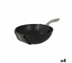 Sartén Wok Spiral