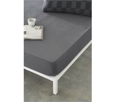 Sábana Bajera Ajustable ELBA