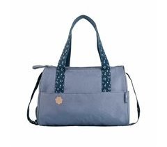 Bolso Cambiador de Pañales Pocketstyle