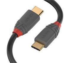 Cable USB C 36872