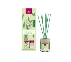 Ambientador mikado hogar SÁNDALO y CEDRO 85ml