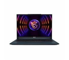 Laptop 16STUDIO A13VF-037ES
