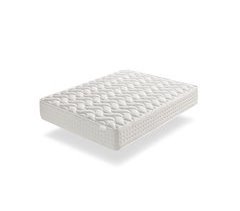 Colchón Viscoelástico IKON SLEEP VISCO IMPERIAL