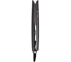 Plancha pelo CECOTEC 03399 con doble generador iones