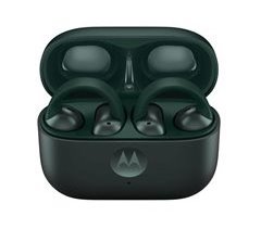 Auriculares Bluetooth Moto Buds Loop