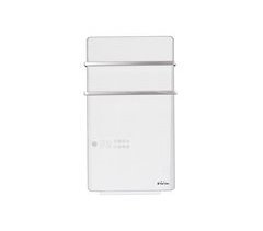 Toallero calefactor Eléctrico digital 2000W con control WIFI