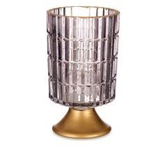 Farol LED