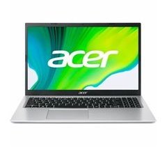 Laptop Aspire 1 A115-32-C1M9
